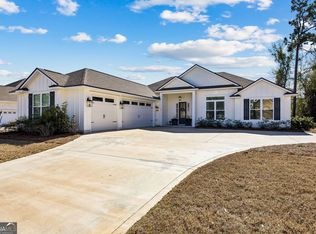 149 Bryce Ryan Cir, Kingsland, GA 31548