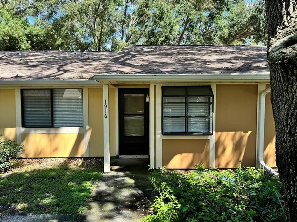 1916 Peppermill Dr, Clearwater, FL 33763