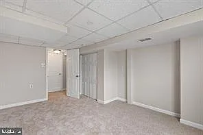 602 Tamara Cir — Photo 23