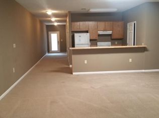 103 W Front St S SUITE L, Thomasville, AL 36784
