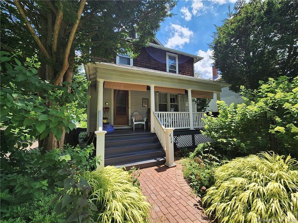 434 Main St, Wethersfield, CT 06109 MLS 170588682 Zillow