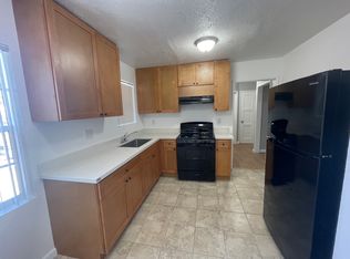 Garden Villas, Oakland, CA 94603