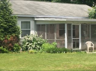 51 Dillon St, Hancock, NY 13783