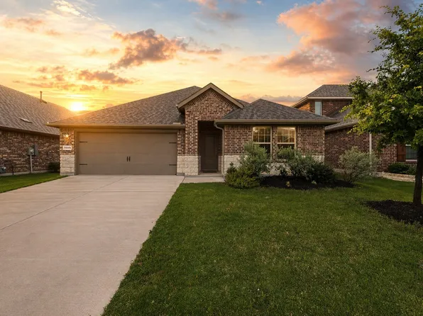 3208 Puffin Ln, Celina, TX 75009