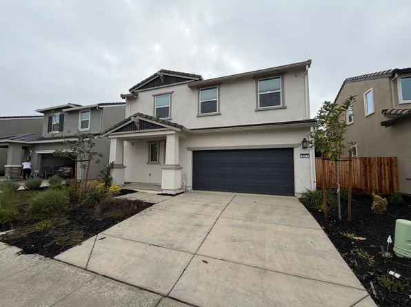 5212 Decantor Ct, Sacramento, CA 95824