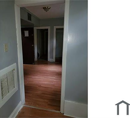 4th image of 1370 W 93rd St APT 8