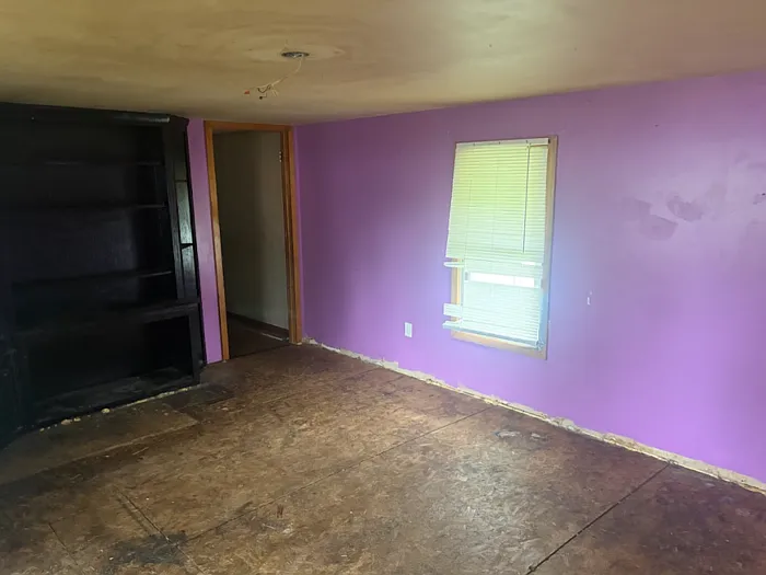 4065 W Ridge Rd #32 — Photo 5