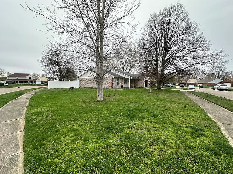 8871 Cypressgate Dr — Photo 26