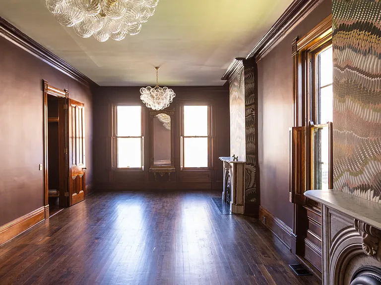 Living Room 2