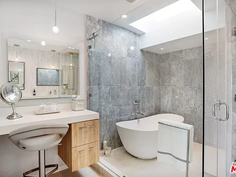 302 Ashland Ave #301 — Photo 22