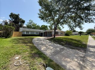 625 Ellsworth St, Altamonte Springs, FL 32701