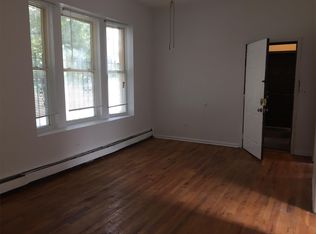 6108 S Carpenter St #1, Chicago, IL 60621