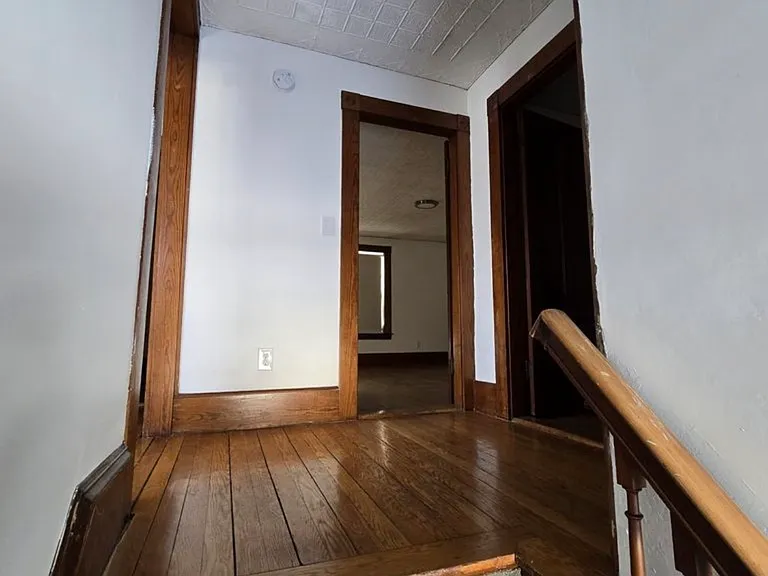 67 Park St — Photo 16