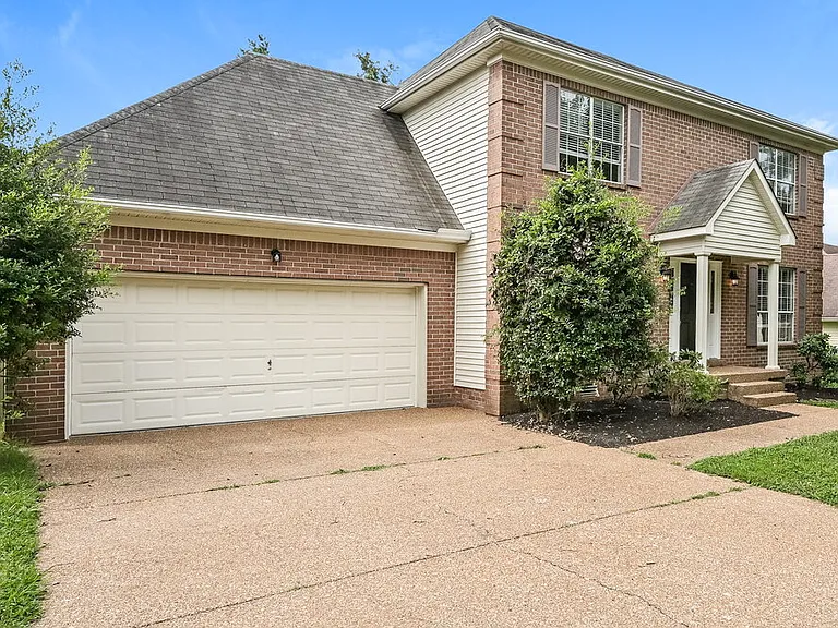 6005 Bradford Hills Dr — Photo 1
