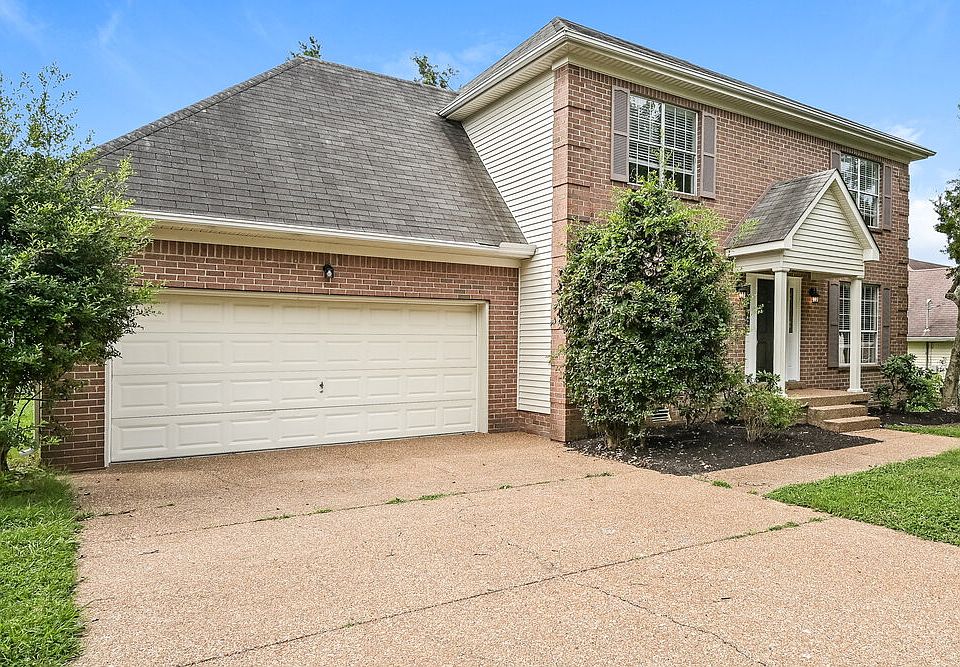 1st image of 6005 Bradford Hills Dr