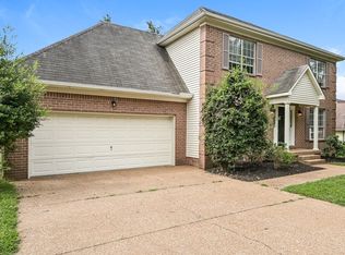 6005 Bradford Hills Dr, Nashville, TN 37211