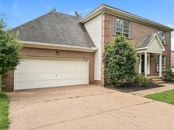 6005 Bradford Hills Dr, Nashville, TN 37211