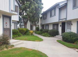 2029 E Bard Rd, Oxnard, CA 93033