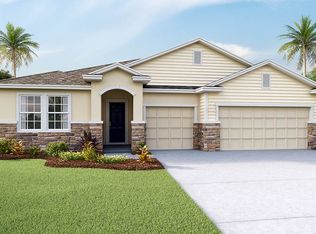 12322 Nantahala Run, Parrish, FL 34219