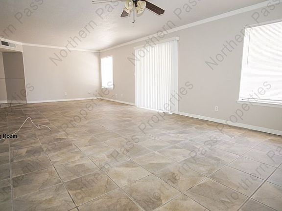 4th image of 1608 Bert Green Dr