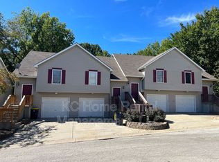 5652 N Anita Ave, Kansas City, MO 64151