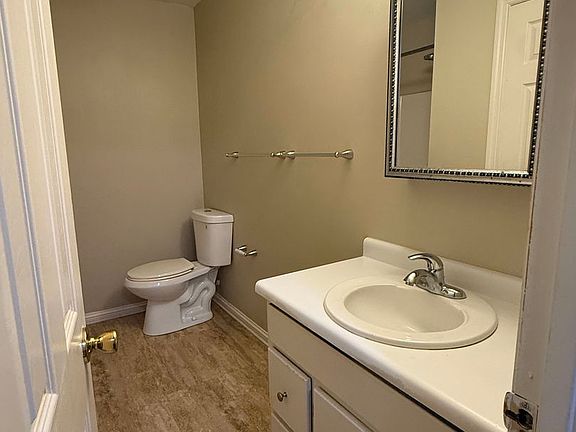 2nd image of 88 Creek Side Dr #46