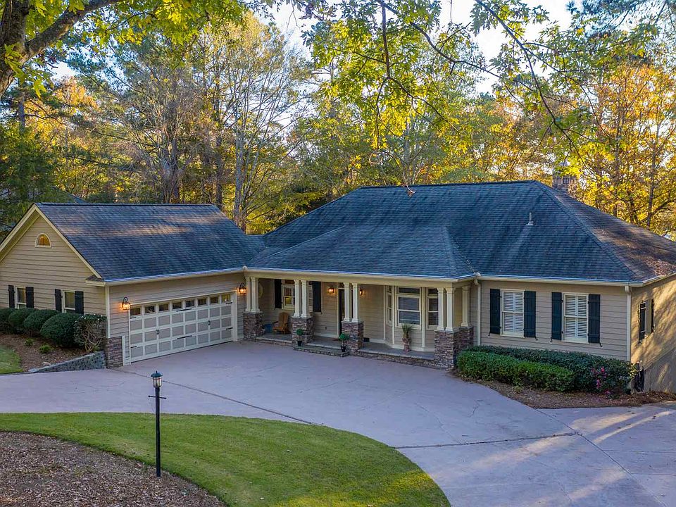 1st image of 1201 Bennett Springs Dr