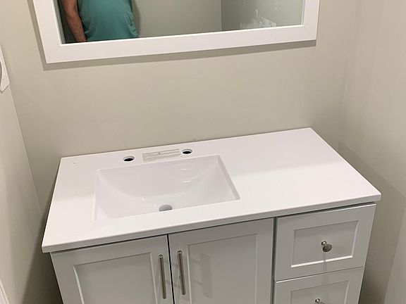 3rd image of 133 Parkwood Dr #133