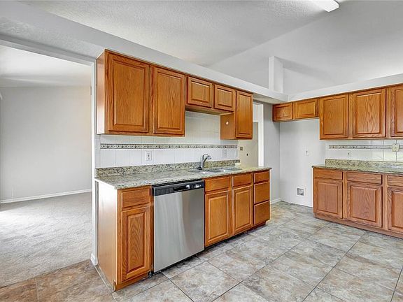 2nd image of 849 Jarnac Dr #849