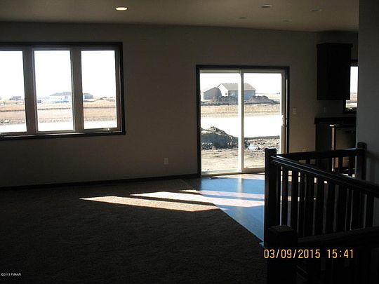3rd image of 2320 10th St W