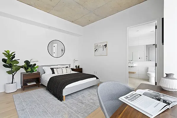 Sold by Triumph Property Group | media 4