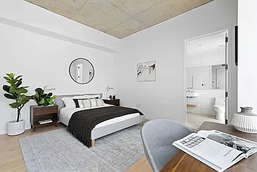 Sold by Triumph Property Group