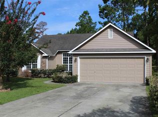 4711 Southern Trl, Myrtle Beach, SC 29579