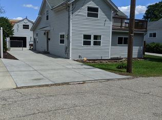 4718 Maynard Dr, Cincinnati, OH 45242