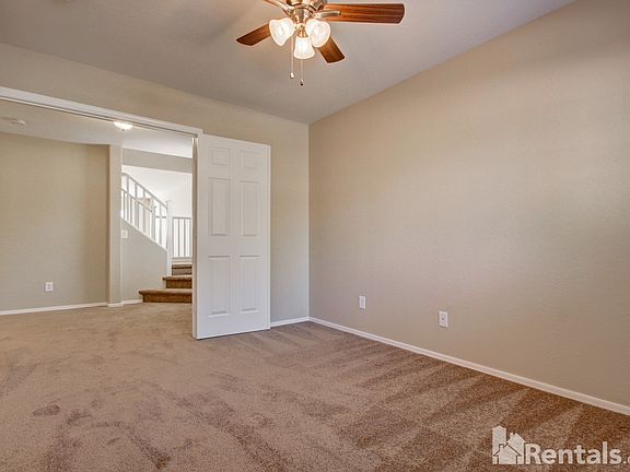 2nd image of 12721 W Crocus Dr
