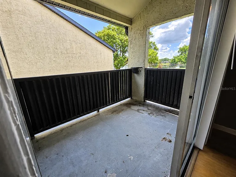 940 Lake Destiny Rd #G — Photo 7