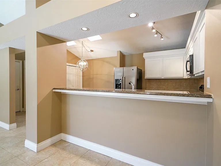 3406 Cape Forest Dr — Photo 14