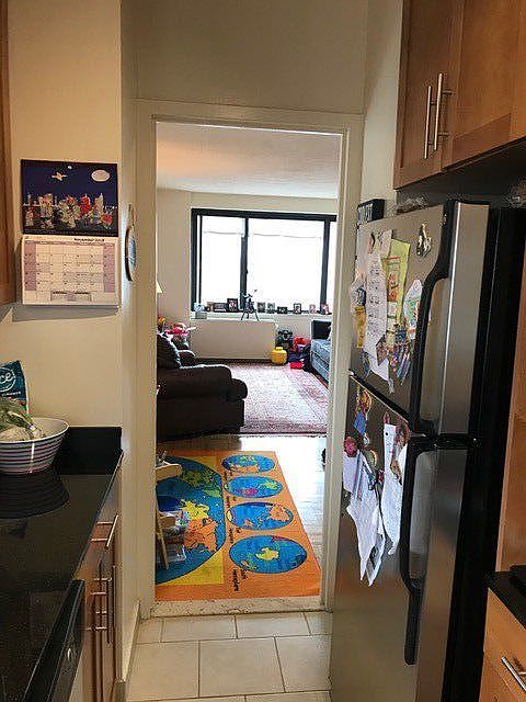 1st image of 351 E 84th St APT 18a