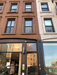 Rented by Citified Realty Group LLC