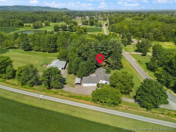 4th image of 1715 Allentown Road