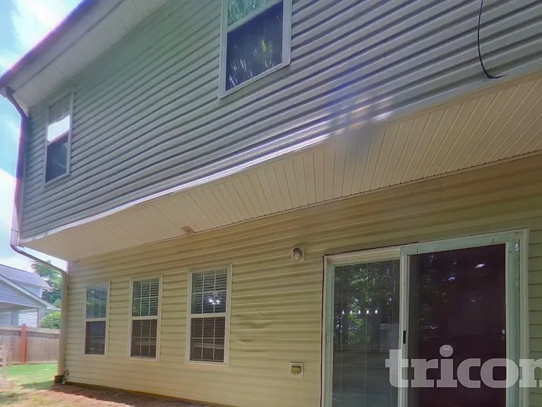 411 Clearstream Ln — Photo 15
