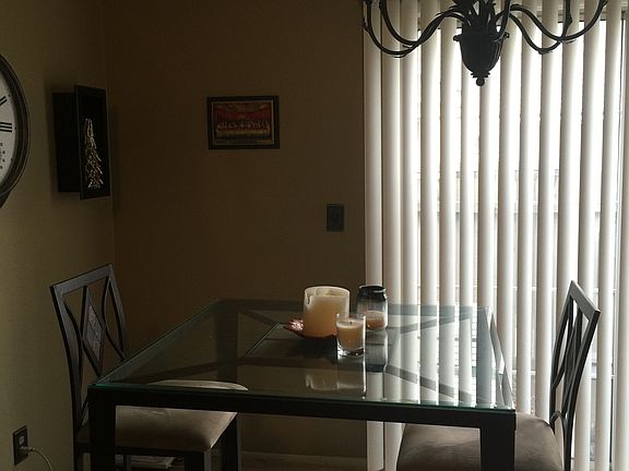 3rd image of 23637 Stonehenge Blvd #1
