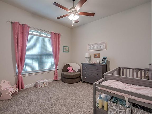 5th image of 1345 Benavites Dr