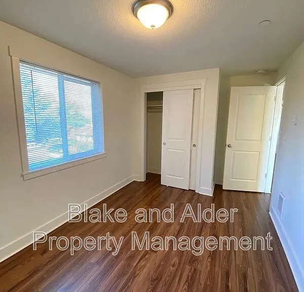 8211 N Montana Ave #C — Photo 11