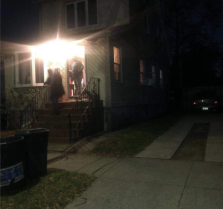 1st image of 11432 168th St