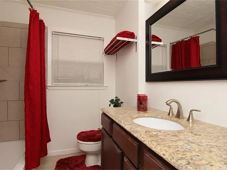 8526 Friendship Rd — Photo 14