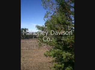 1625 Spring Hill Rd, Petaluma, CA 94952