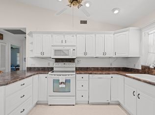 5070 SE Hanson Cir, Stuart, FL 34997