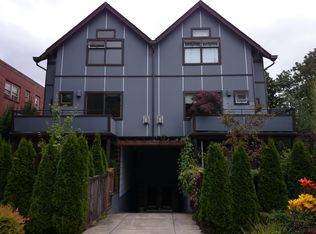 112 30th Ave, Seattle, WA 98122