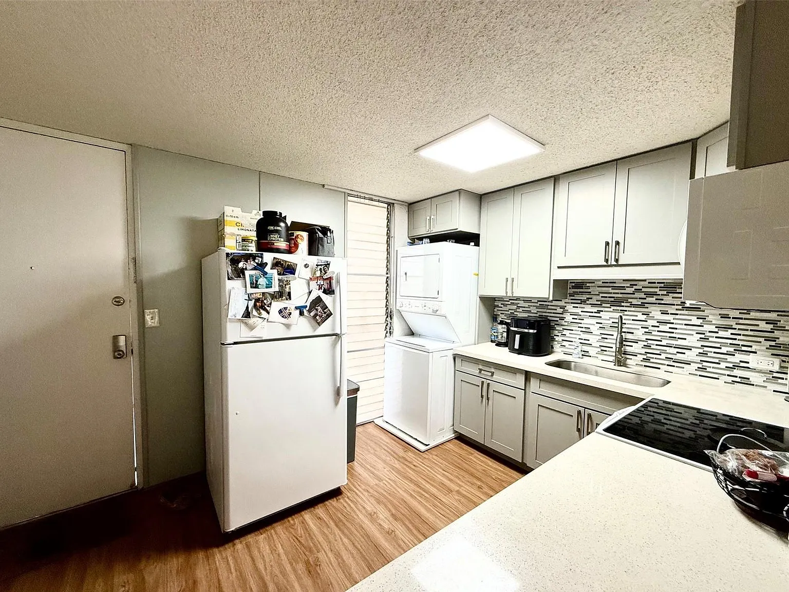 95-2031 Waikalani Place - D506 — Photo 3